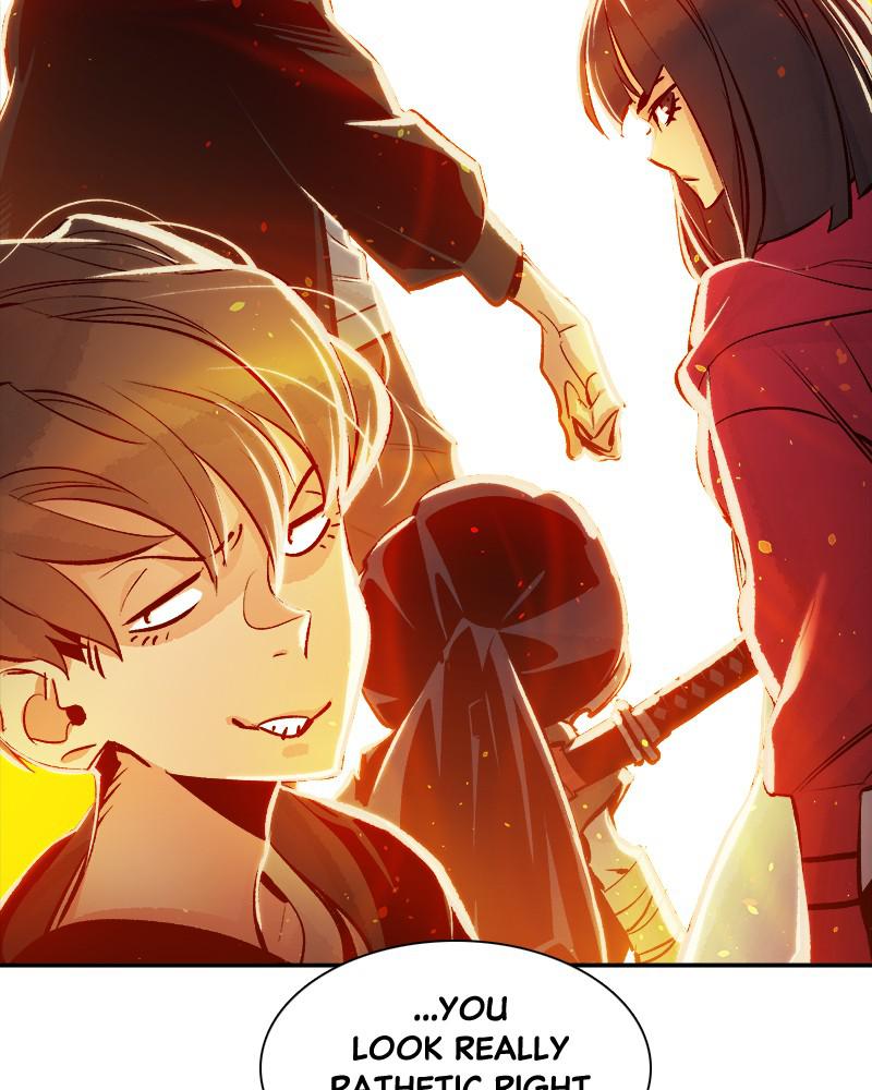 Na Honja Necromancer - Solo Necromancy Chap 6 - Next Chap 7