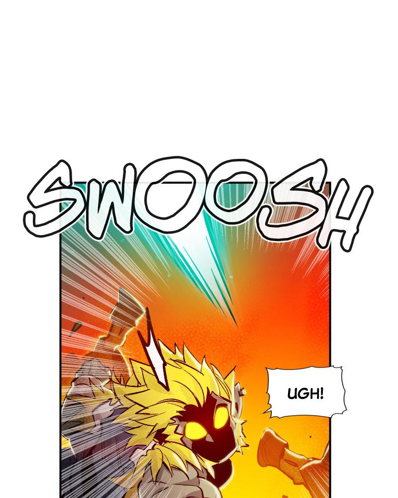 Na Honja Necromancer - Solo Necromancy Chap 6 - Next Chap 7