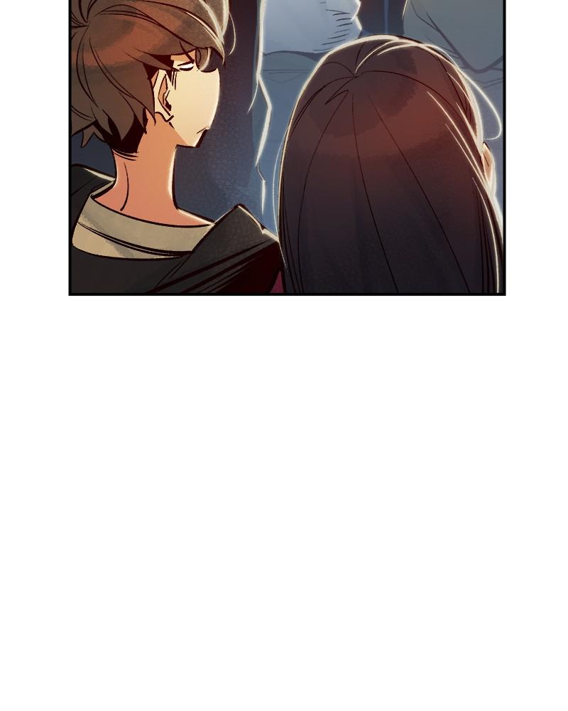 Na Honja Necromancer - Solo Necromancy Chap 6 - Next Chap 7