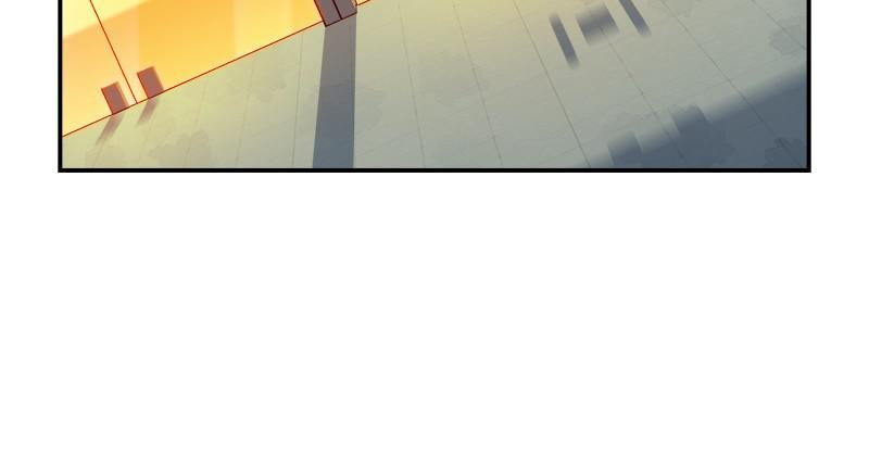 Na Honja Necromancer - Solo Necromancy Chap 6 - Next Chap 7