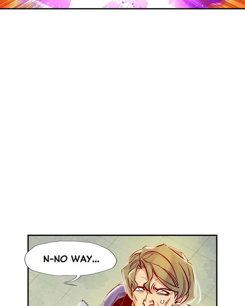 Na Honja Necromancer - Solo Necromancy Chap 6 - Next Chap 7