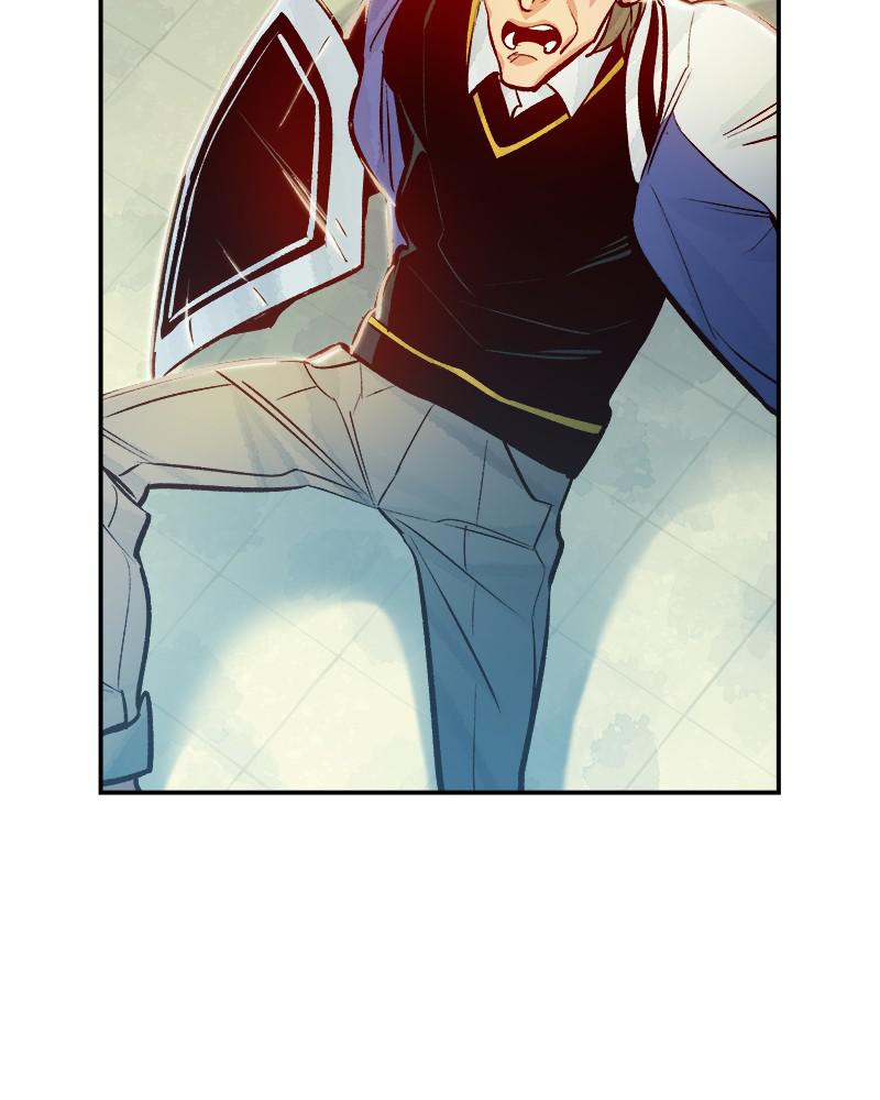 Na Honja Necromancer - Solo Necromancy Chap 6 - Next Chap 7