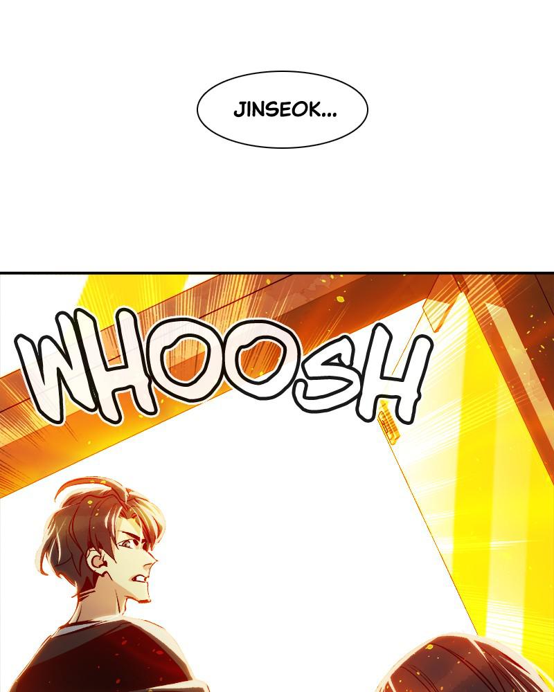 Na Honja Necromancer - Solo Necromancy Chap 6 - Next Chap 7