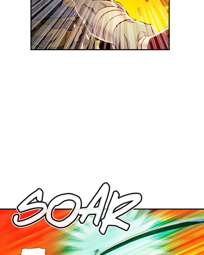 Na Honja Necromancer - Solo Necromancy Chap 6 - Next Chap 7