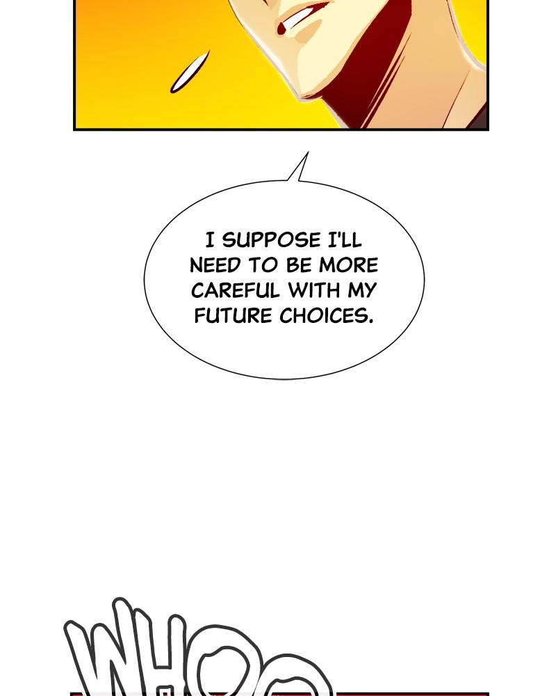 Na Honja Necromancer - Solo Necromancy Chap 6 - Next Chap 7