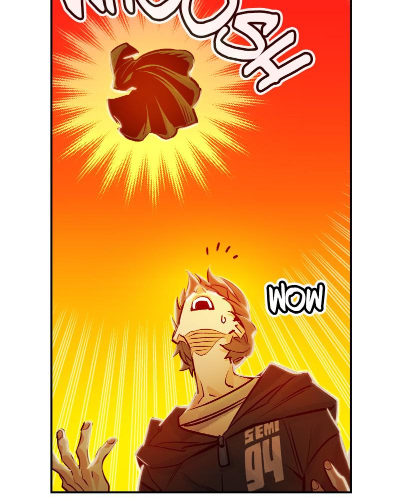 Na Honja Necromancer - Solo Necromancy Chap 6 - Next Chap 7