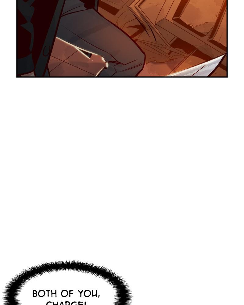 Na Honja Necromancer - Solo Necromancy Chap 6 - Next Chap 7