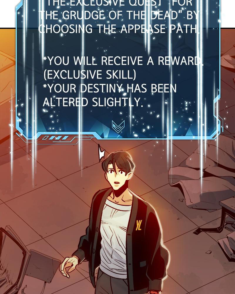Na Honja Necromancer - Solo Necromancy Chap 6 - Next Chap 7