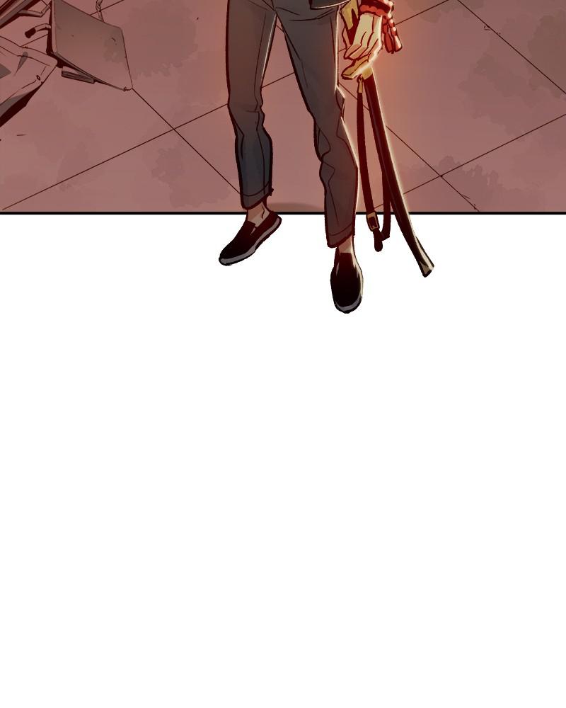 Na Honja Necromancer - Solo Necromancy Chap 6 - Next Chap 7