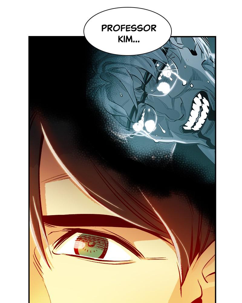 Na Honja Necromancer - Solo Necromancy Chap 6 - Next Chap 7