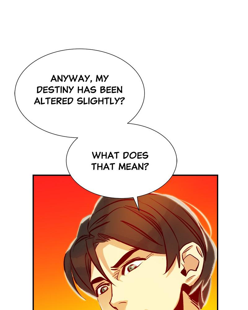 Na Honja Necromancer - Solo Necromancy Chap 6 - Next Chap 7