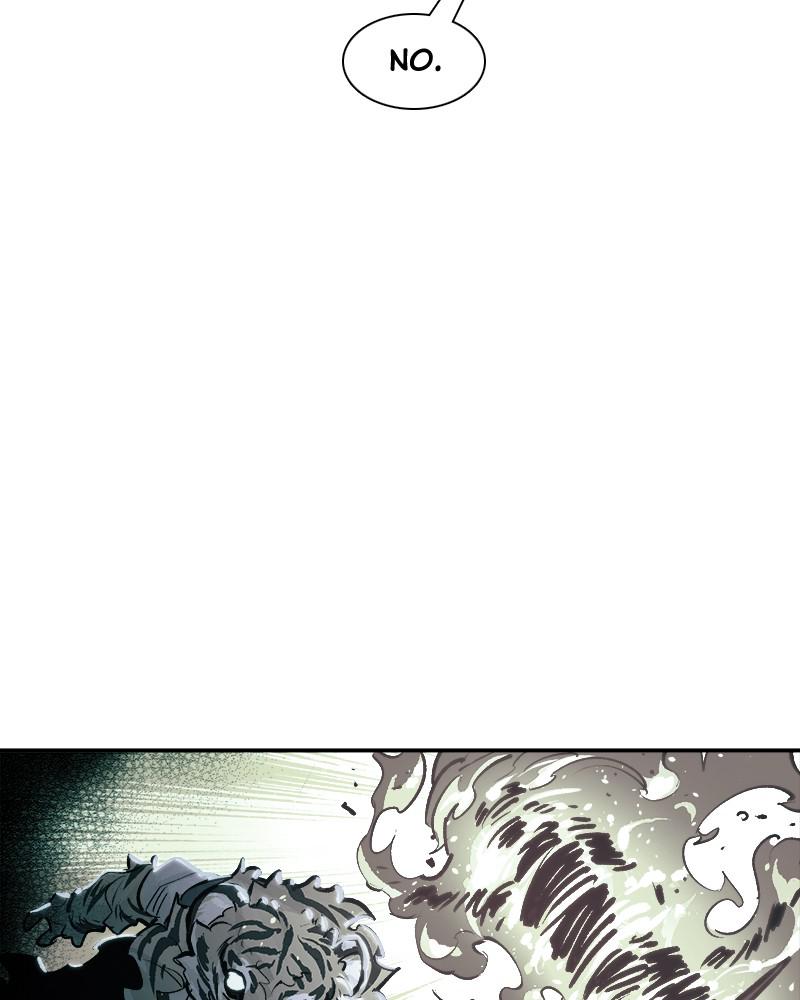 Na Honja Necromancer - Solo Necromancy Chap 6 - Next Chap 7