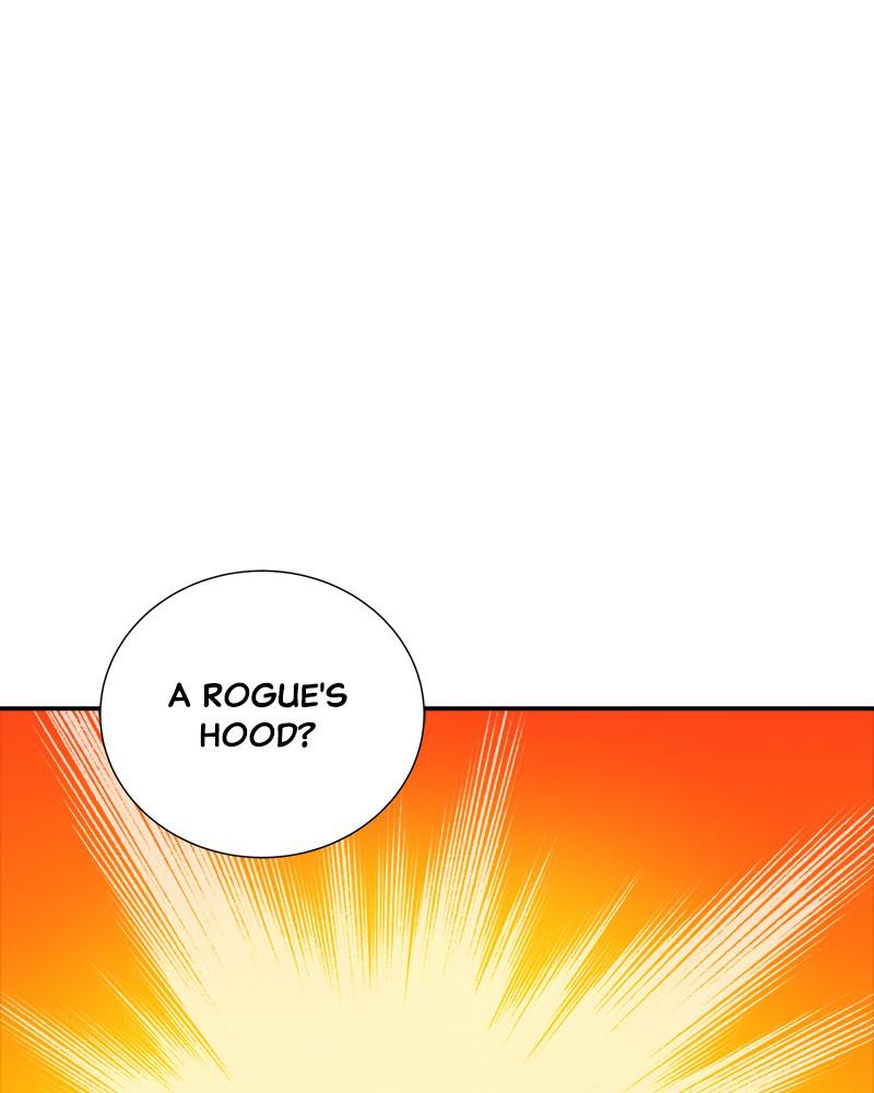Na Honja Necromancer - Solo Necromancy Chap 6 - Next Chap 7