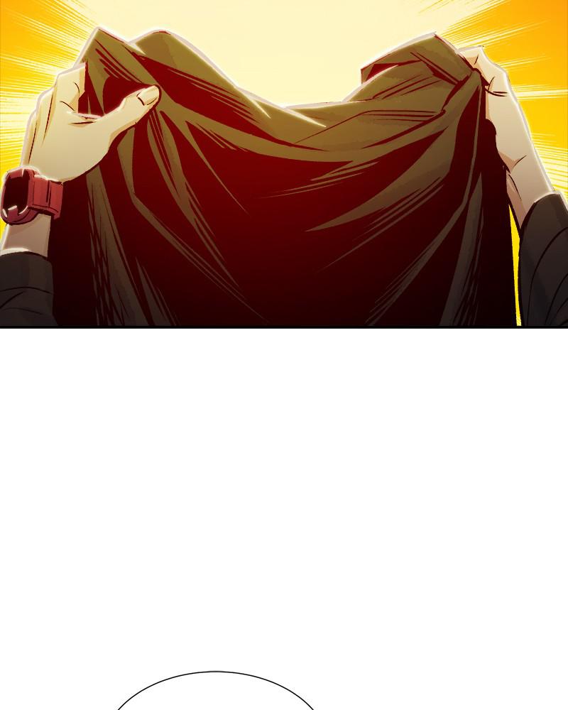 Na Honja Necromancer - Solo Necromancy Chap 6 - Next Chap 7