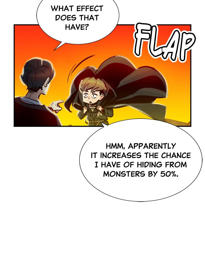 Na Honja Necromancer - Solo Necromancy Chap 6 - Next Chap 7
