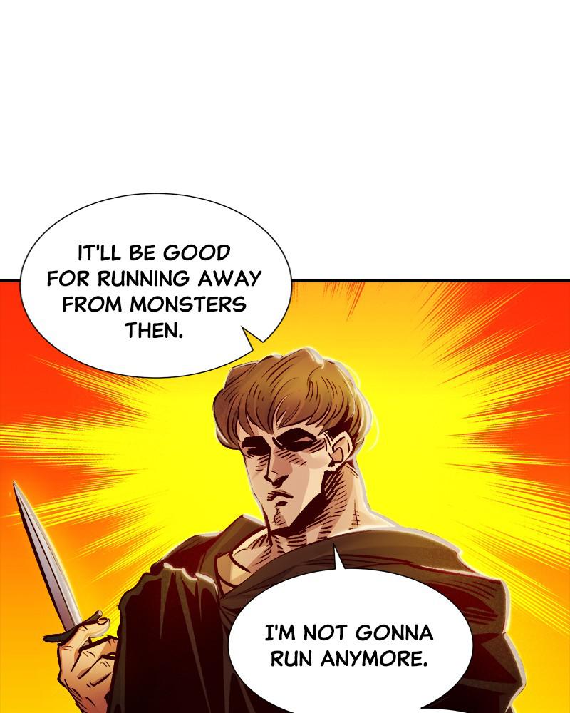 Na Honja Necromancer - Solo Necromancy Chap 6 - Next Chap 7