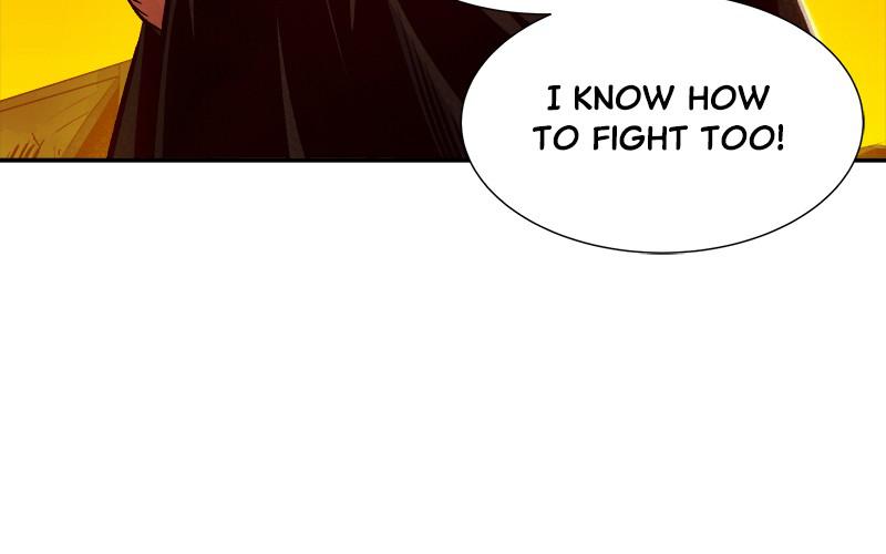 Na Honja Necromancer - Solo Necromancy Chap 6 - Next Chap 7