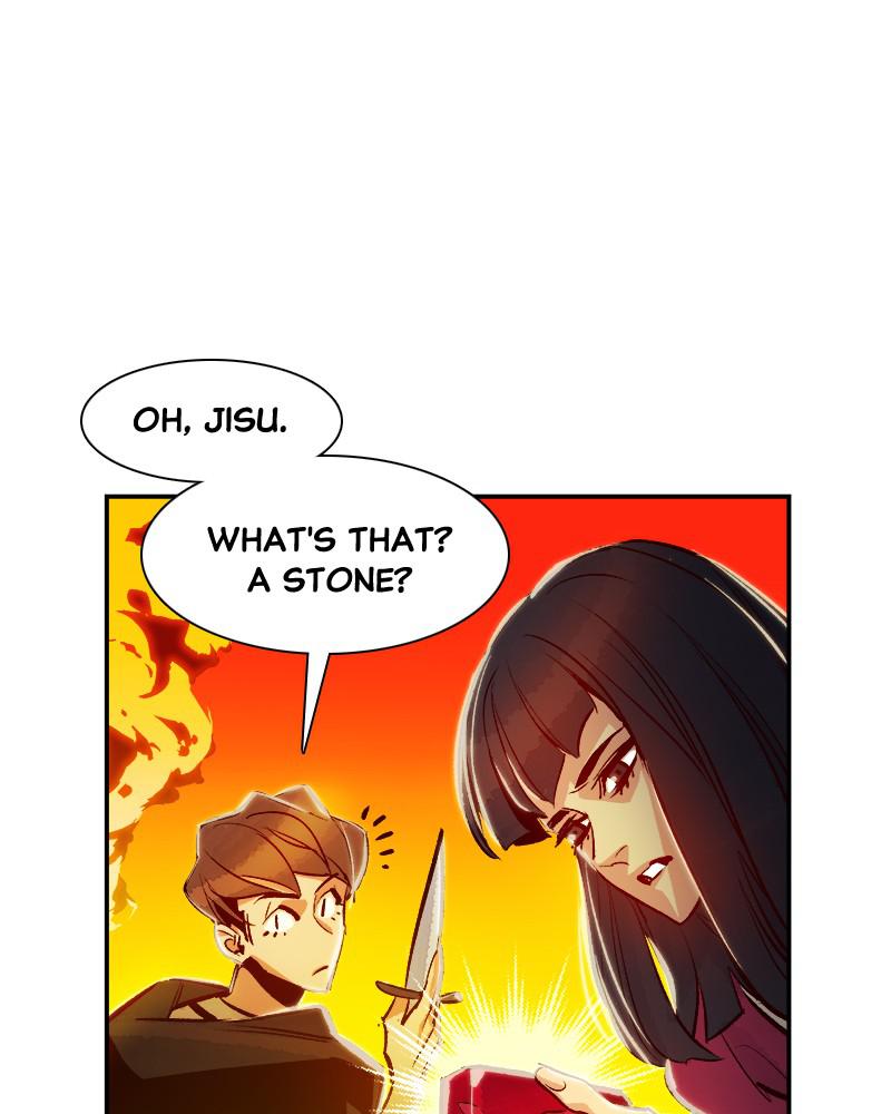 Na Honja Necromancer - Solo Necromancy Chap 6 - Next Chap 7