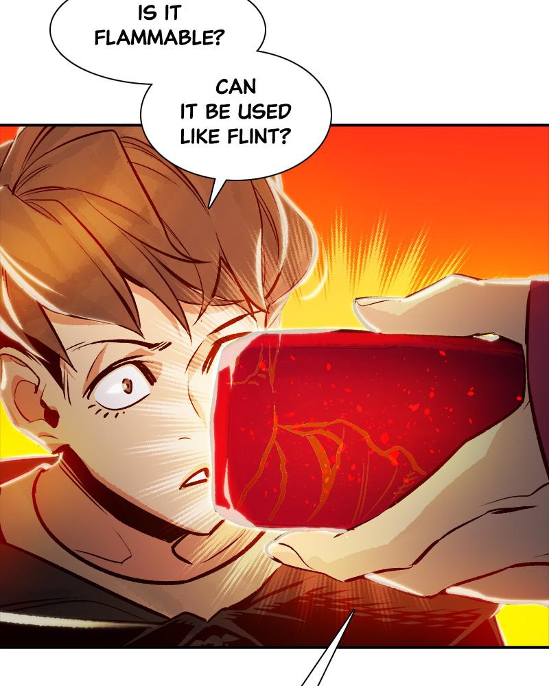 Na Honja Necromancer - Solo Necromancy Chap 6 - Next Chap 7
