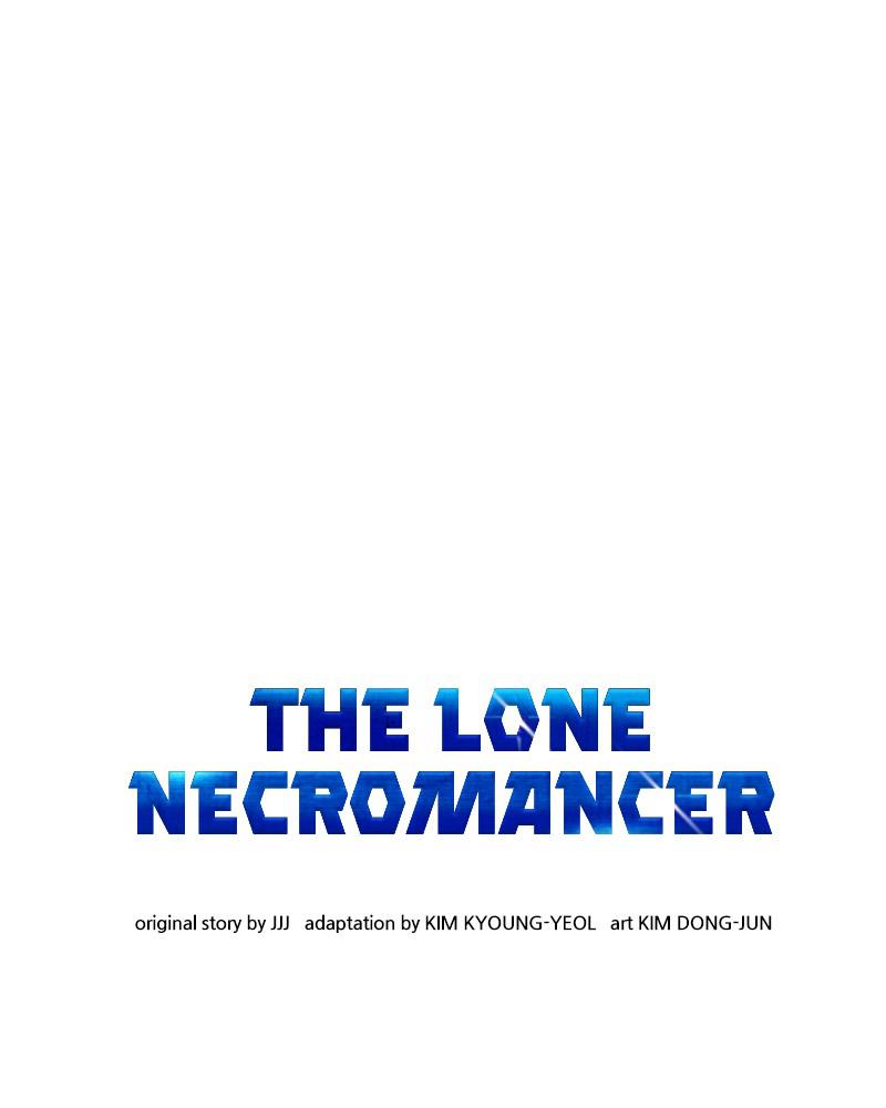 Na Honja Necromancer - Solo Necromancy Chap 6 - Next Chap 7