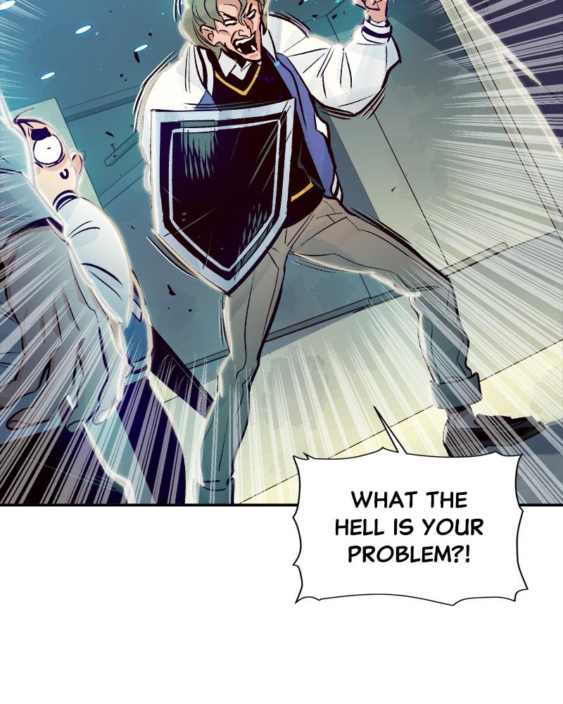 Na Honja Necromancer - Solo Necromancy Chap 6 - Next Chap 7