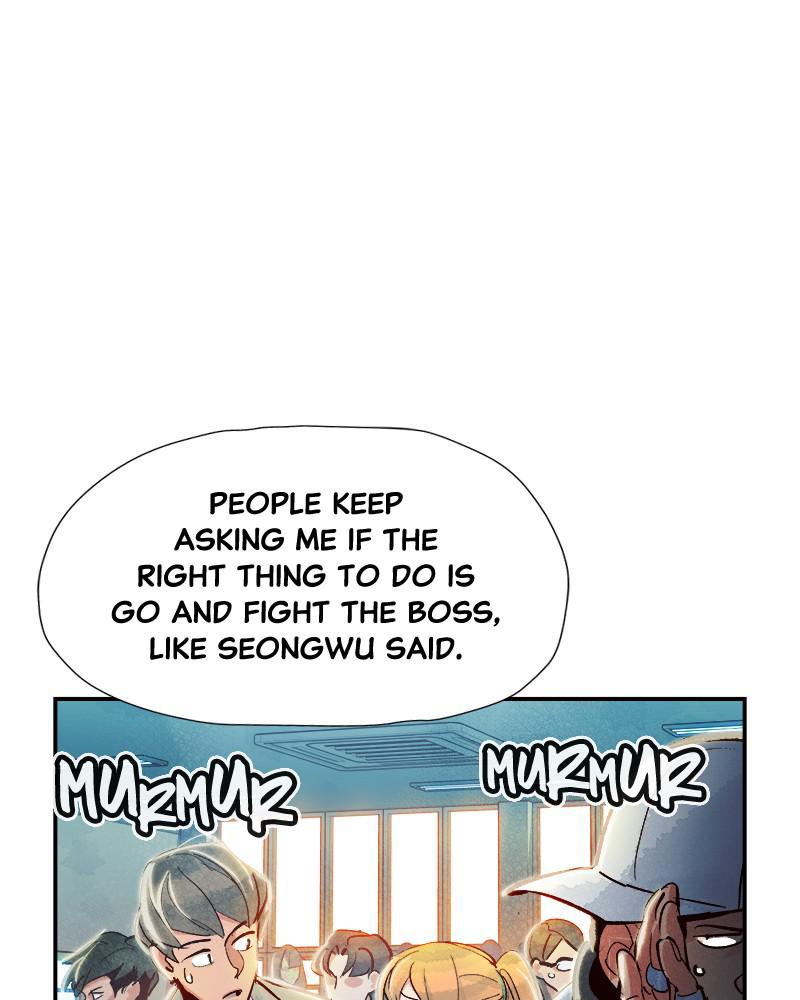 Na Honja Necromancer - Solo Necromancy Chap 6 - Next Chap 7
