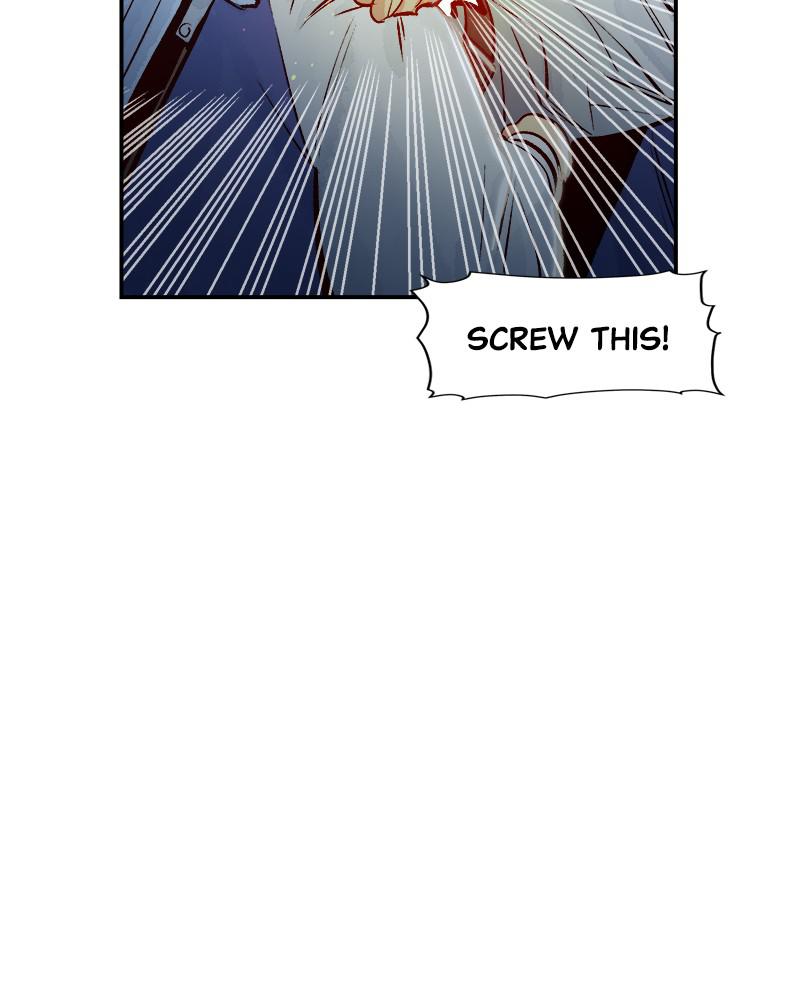 Na Honja Necromancer - Solo Necromancy Chap 6 - Next Chap 7