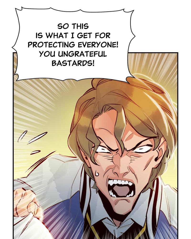 Na Honja Necromancer - Solo Necromancy Chap 6 - Next Chap 7