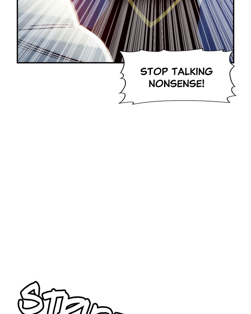 Na Honja Necromancer - Solo Necromancy Chap 6 - Next Chap 7