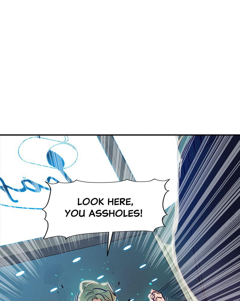 Na Honja Necromancer - Solo Necromancy Chap 6 - Next Chap 7