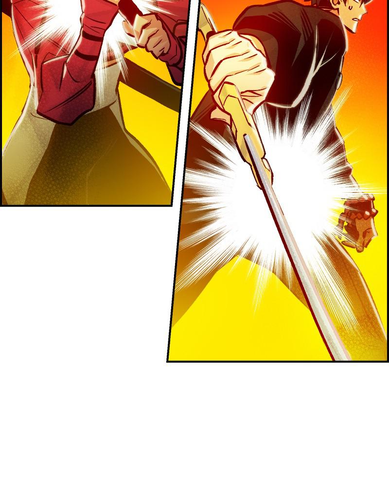Na Honja Necromancer - Solo Necromancy Chap 6 - Next Chap 7