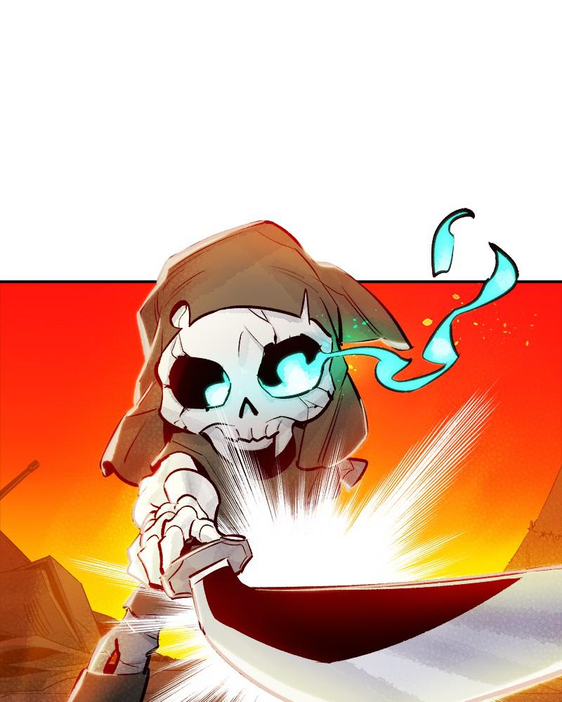 Na Honja Necromancer - Solo Necromancy Chap 6 - Next Chap 7