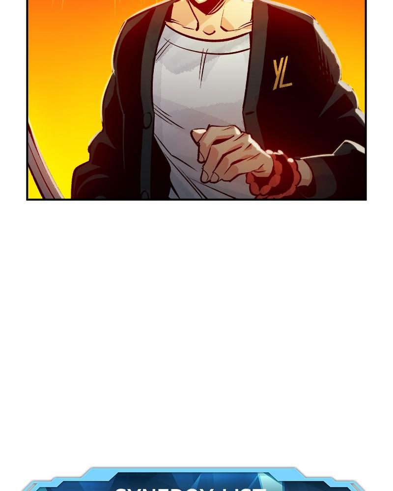 Na Honja Necromancer - Solo Necromancy Chap 6 - Next Chap 7