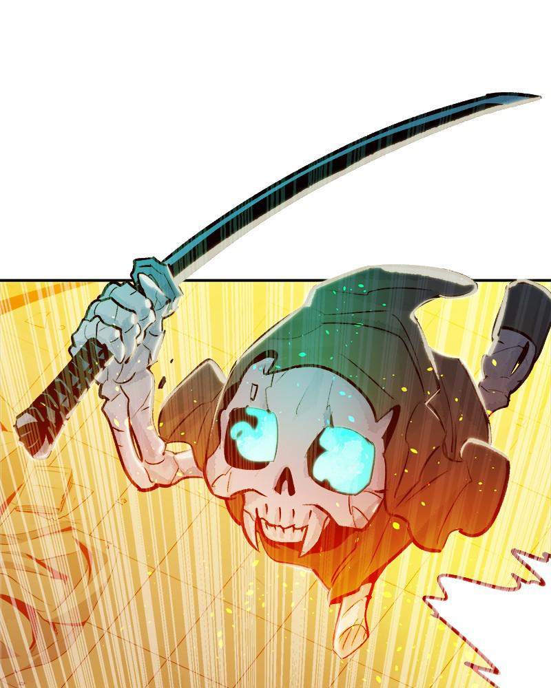 Na Honja Necromancer - Solo Necromancy Chap 6 - Next Chap 7