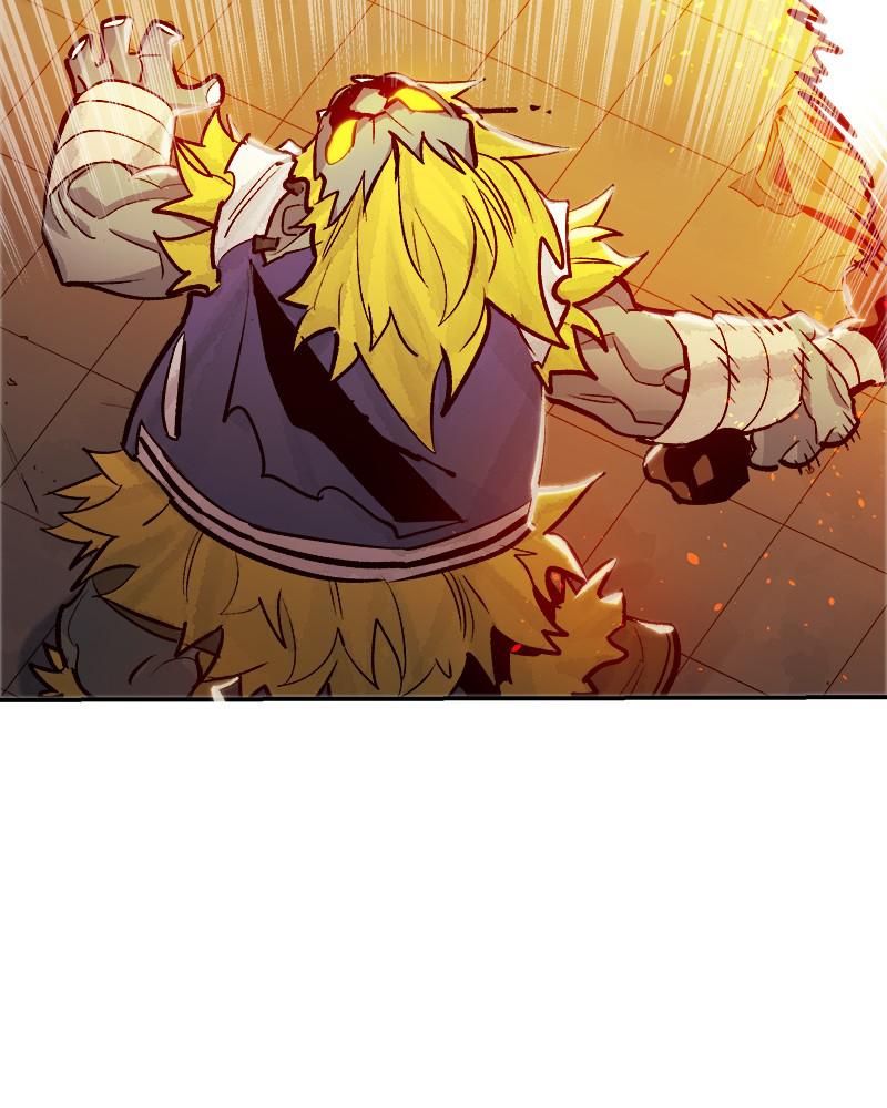 Na Honja Necromancer - Solo Necromancy Chap 6 - Next Chap 7
