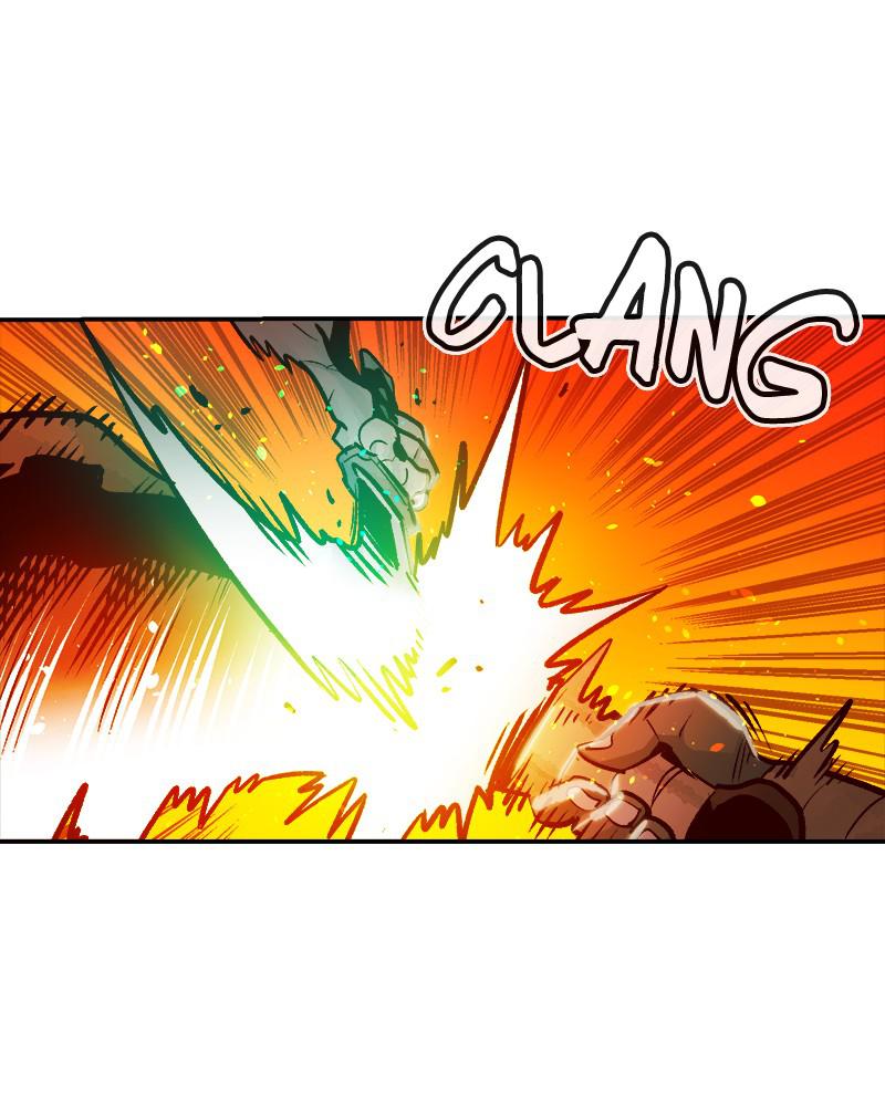 Na Honja Necromancer - Solo Necromancy Chap 6 - Next Chap 7