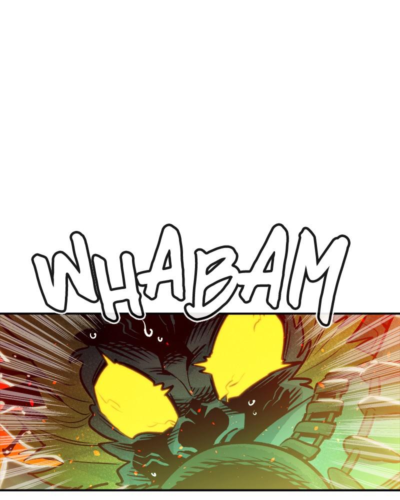 Na Honja Necromancer - Solo Necromancy Chap 6 - Next Chap 7