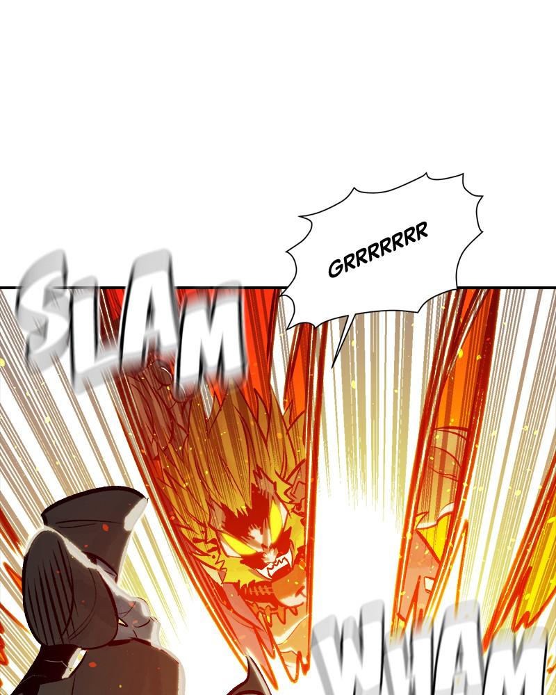 Na Honja Necromancer - Solo Necromancy Chap 6 - Next Chap 7