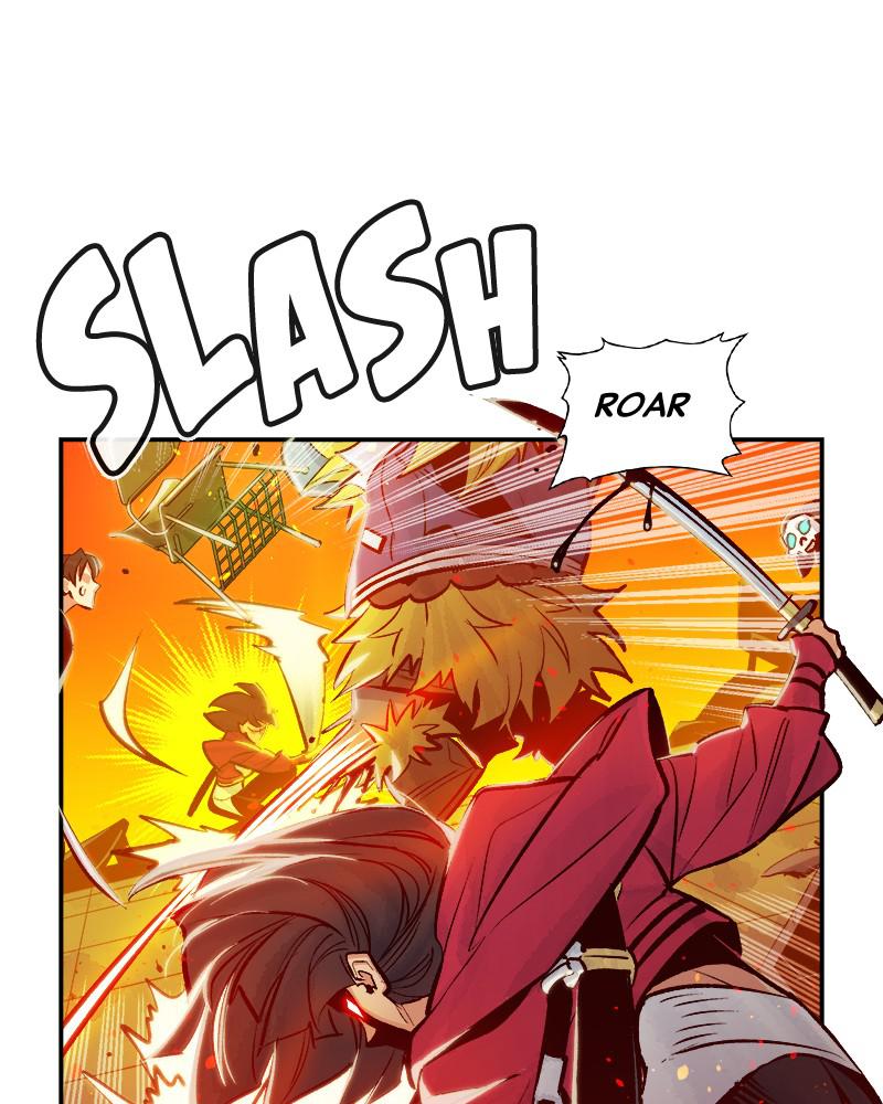 Na Honja Necromancer - Solo Necromancy Chap 6 - Next Chap 7