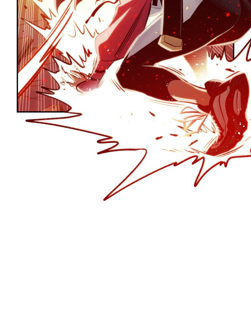 Na Honja Necromancer - Solo Necromancy Chap 6 - Next Chap 7