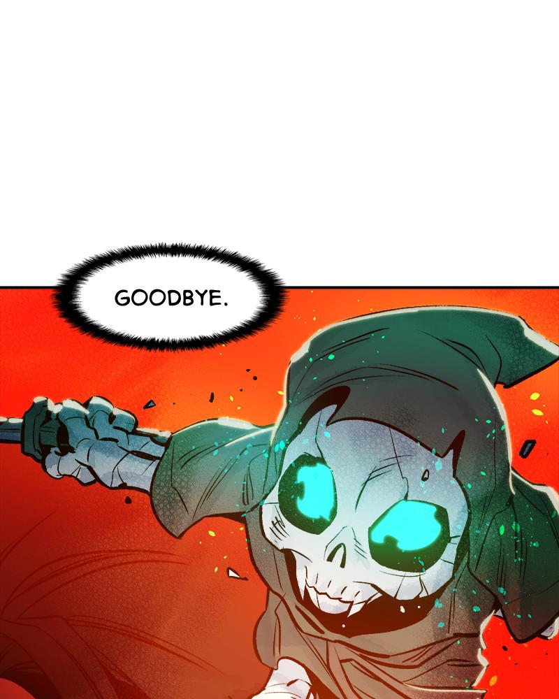 Na Honja Necromancer - Solo Necromancy Chap 6 - Next Chap 7