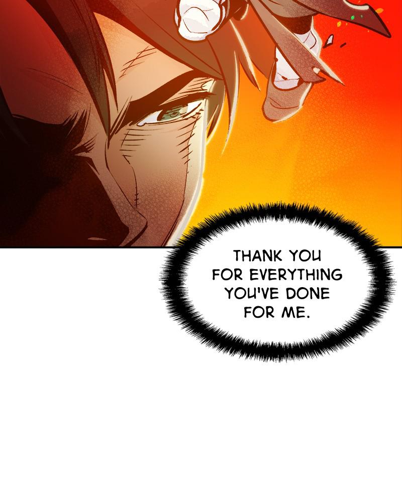 Na Honja Necromancer - Solo Necromancy Chap 6 - Next Chap 7