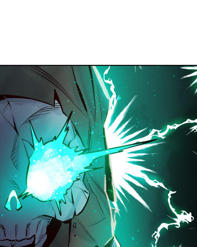 Na Honja Necromancer - Solo Necromancy Chap 6 - Next Chap 7