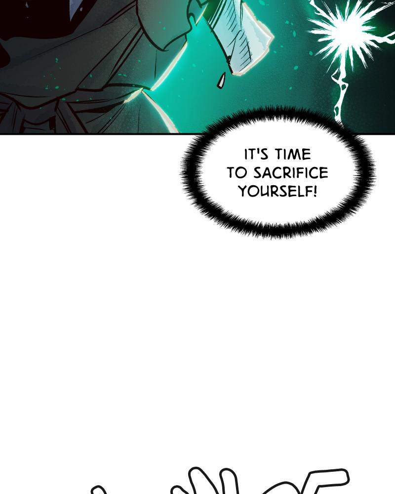 Na Honja Necromancer - Solo Necromancy Chap 6 - Next Chap 7