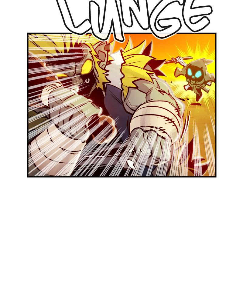 Na Honja Necromancer - Solo Necromancy Chap 6 - Next Chap 7