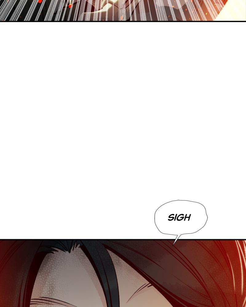 Na Honja Necromancer - Solo Necromancy Chap 6 - Next Chap 7