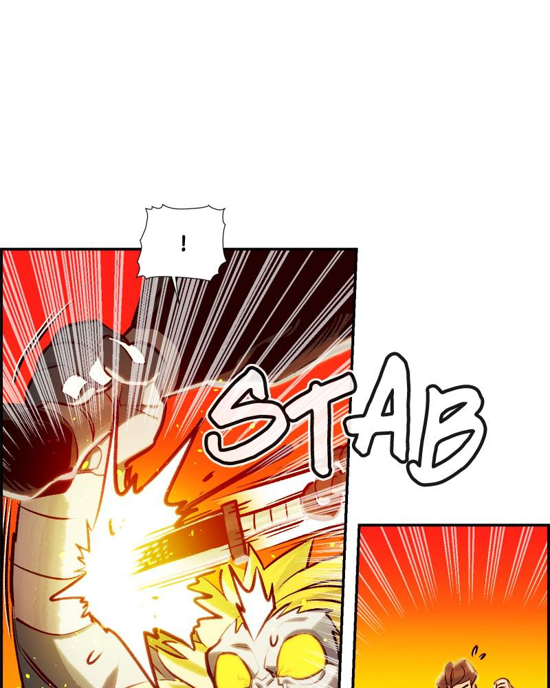 Na Honja Necromancer - Solo Necromancy Chap 6 - Next Chap 7