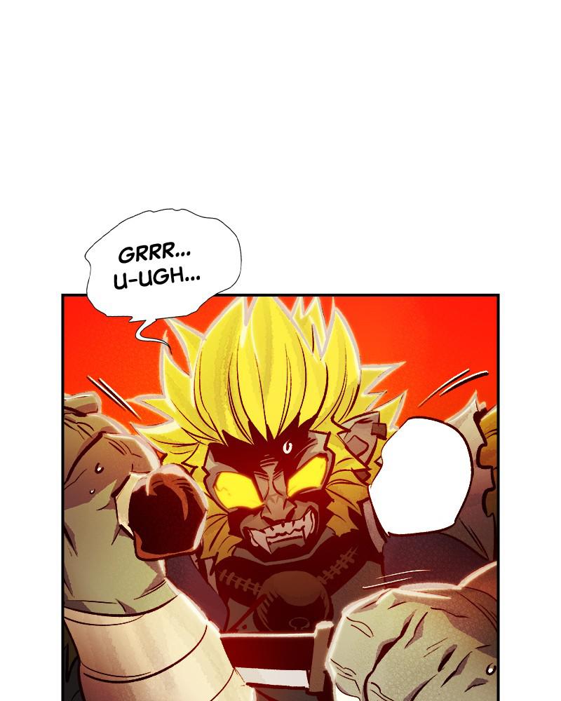 Na Honja Necromancer - Solo Necromancy Chap 6 - Next Chap 7
