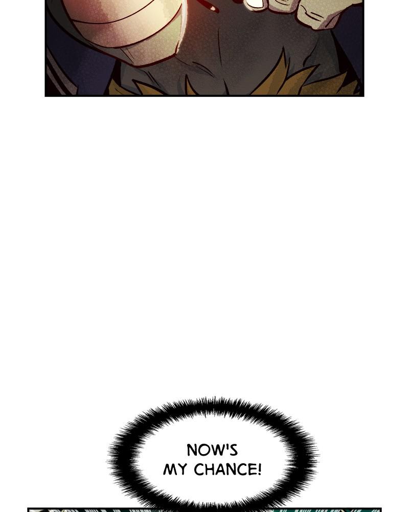 Na Honja Necromancer - Solo Necromancy Chap 6 - Next Chap 7