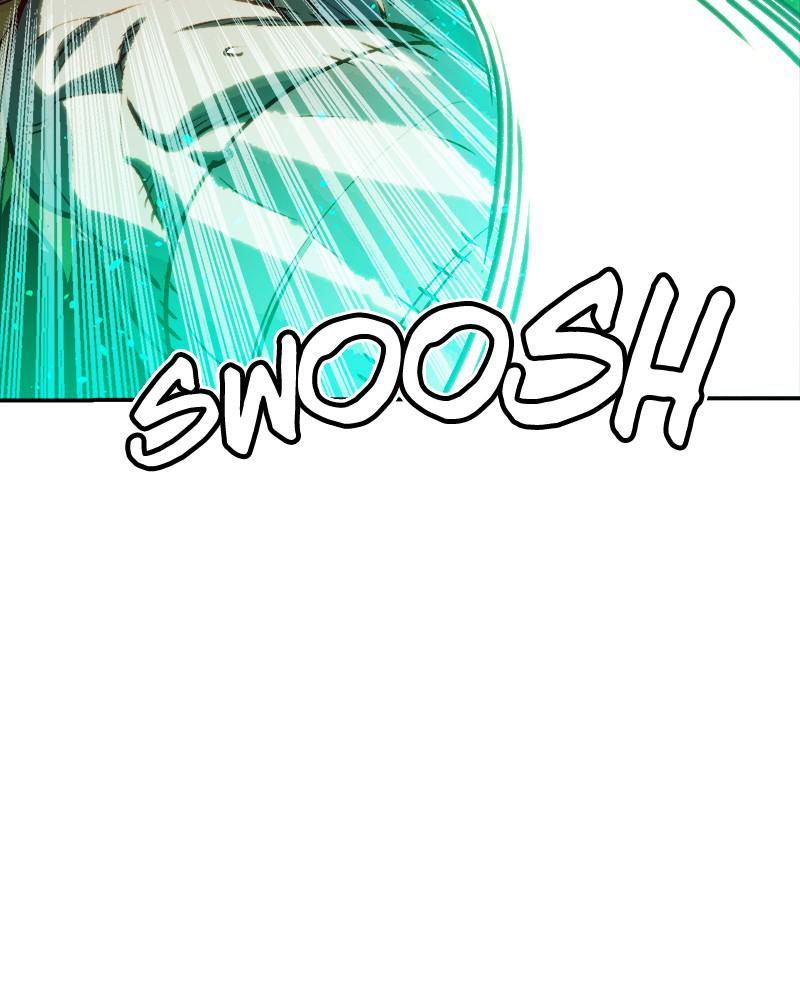 Na Honja Necromancer - Solo Necromancy Chap 6 - Next Chap 7